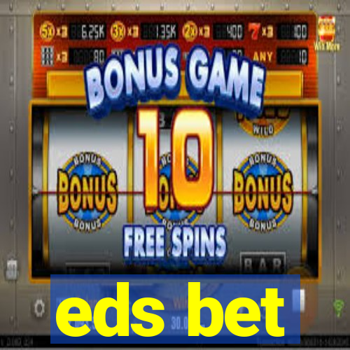 eds bet-com.jogos